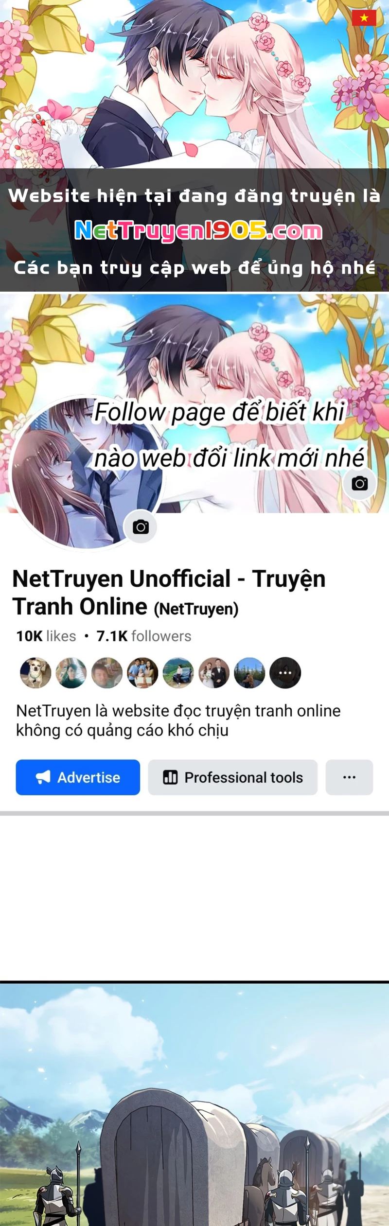 Gacha Vô Hạn Chapter 167 - 1