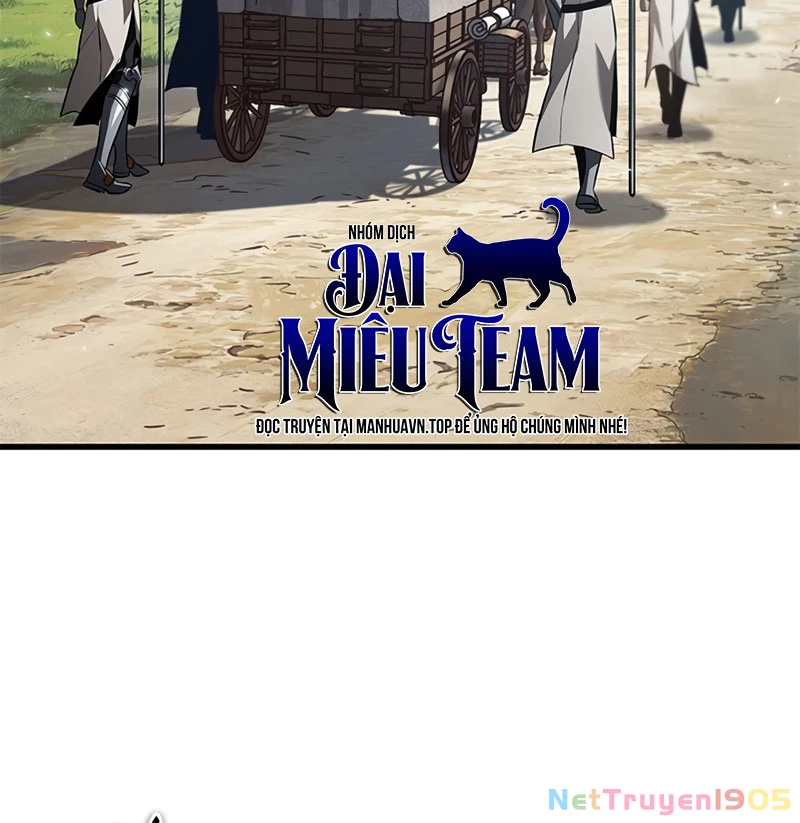 Gacha Vô Hạn Chapter 167 - 2