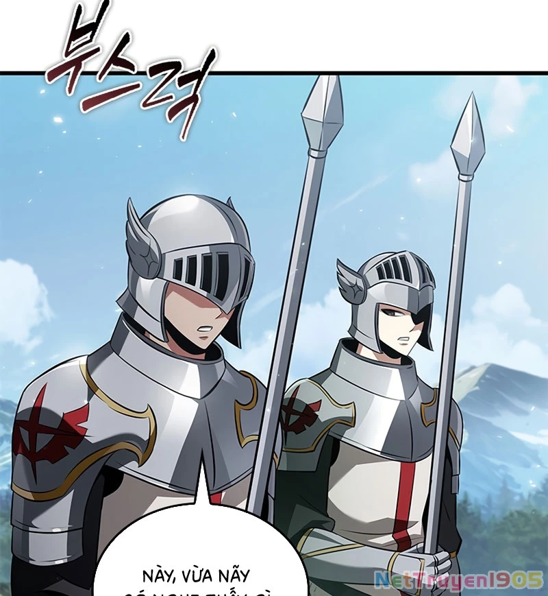 Gacha Vô Hạn Chapter 167 - 3