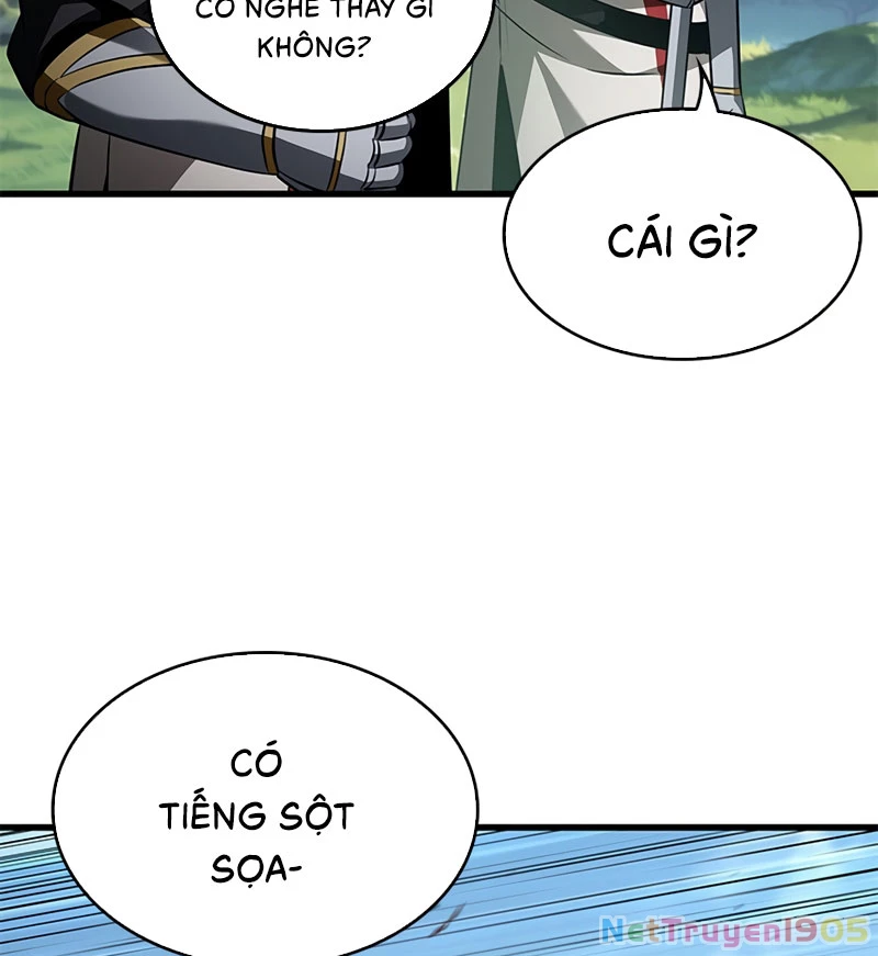 Gacha Vô Hạn Chapter 167 - 4