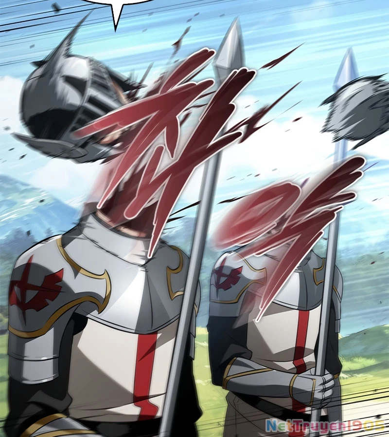 Gacha Vô Hạn Chapter 167 - 5