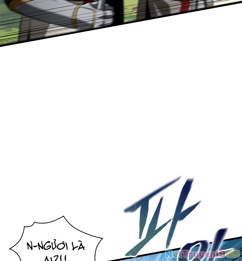 Gacha Vô Hạn Chapter 167 - 6