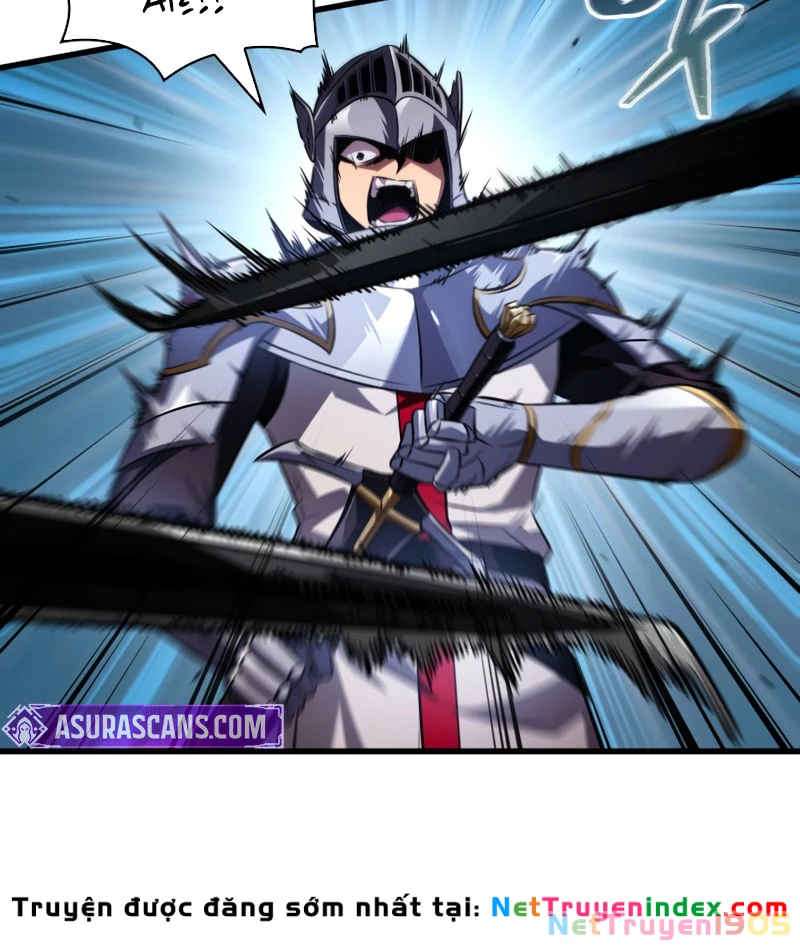 Gacha Vô Hạn Chapter 167 - 7