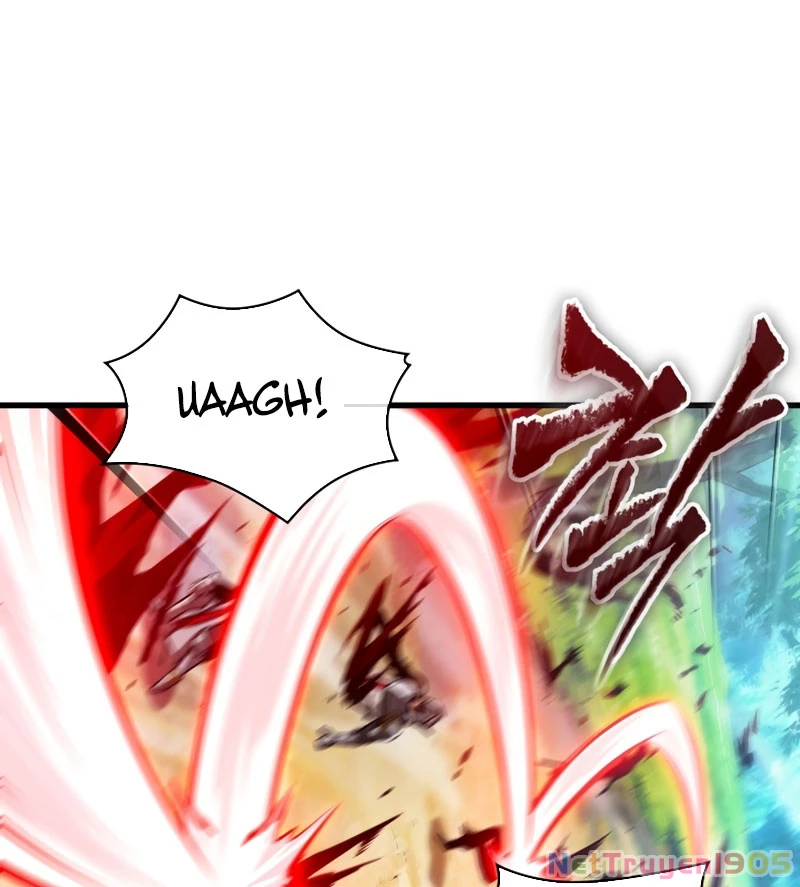 Gacha Vô Hạn Chapter 167 - 8