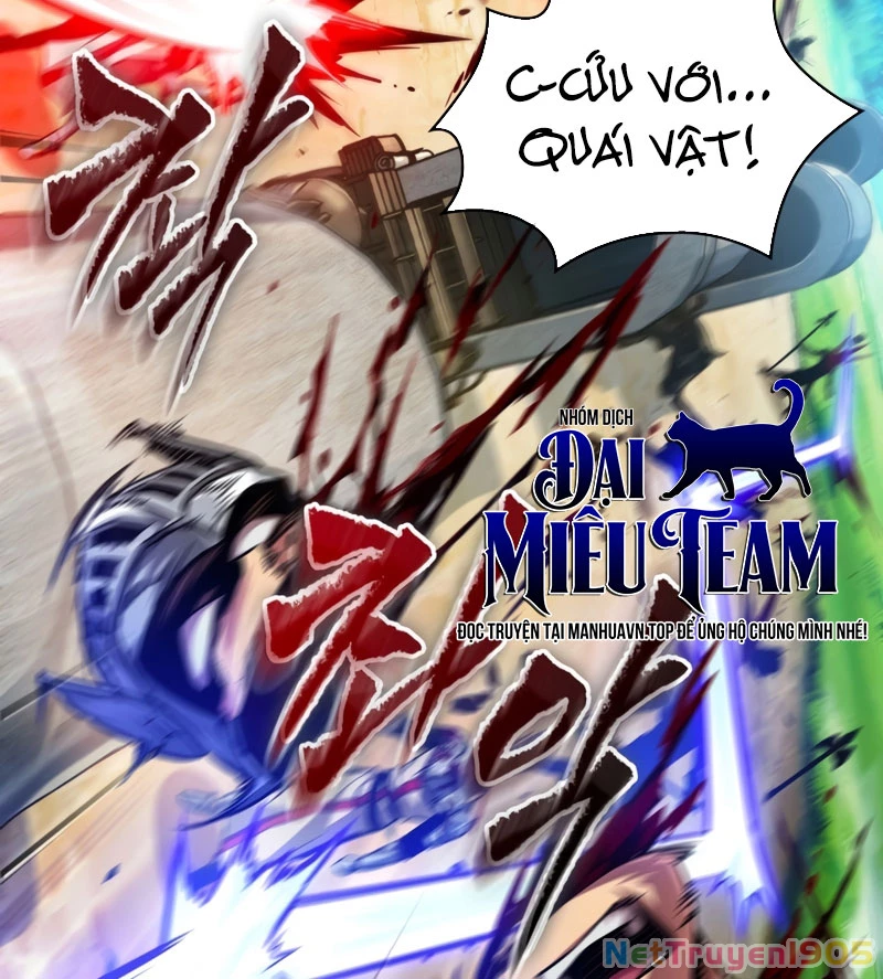Gacha Vô Hạn Chapter 167 - 9