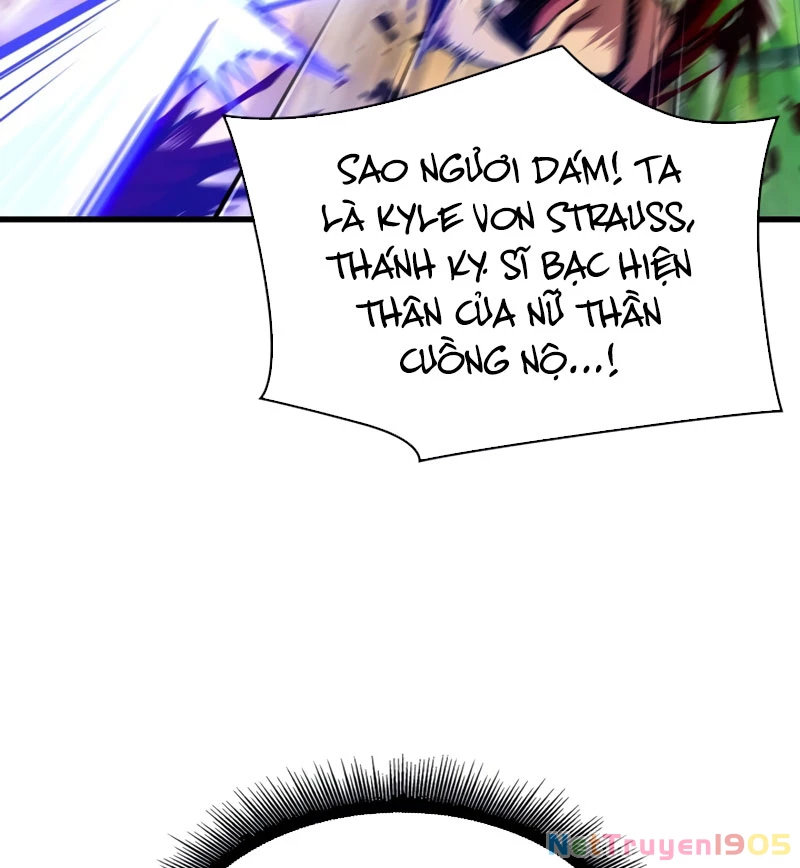 Gacha Vô Hạn Chapter 167 - 10