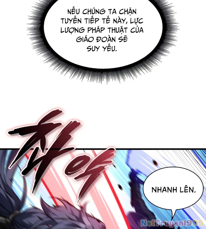 Gacha Vô Hạn Chapter 167 - 11