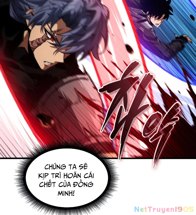 Gacha Vô Hạn Chapter 167 - 12