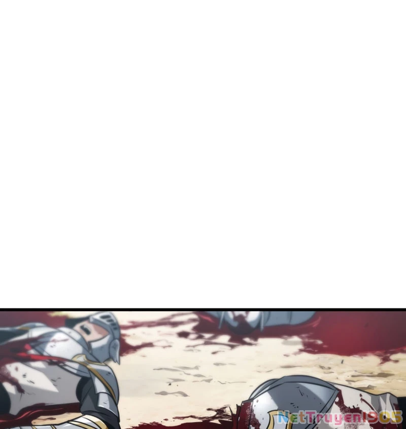 Gacha Vô Hạn Chapter 167 - 14