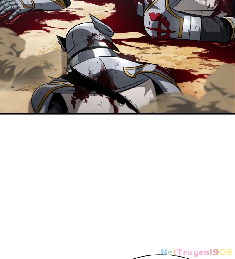 Gacha Vô Hạn Chapter 167 - 15