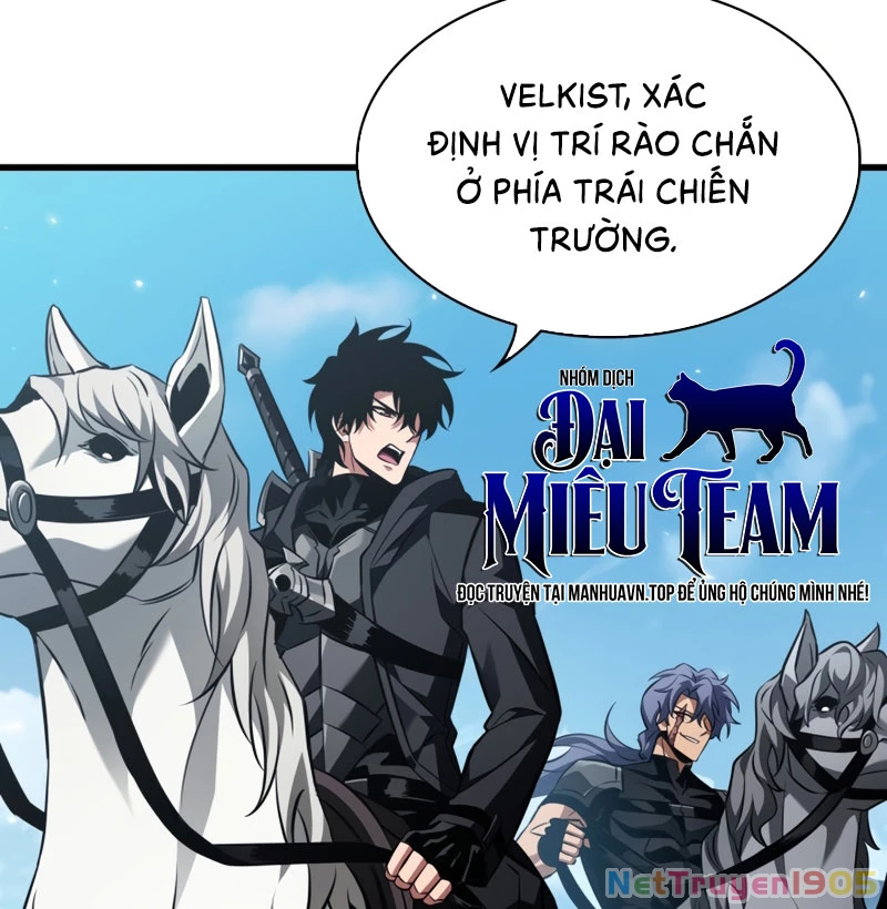 Gacha Vô Hạn Chapter 167 - 16