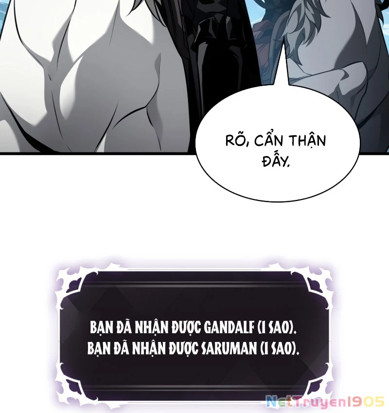 Gacha Vô Hạn Chapter 167 - 17