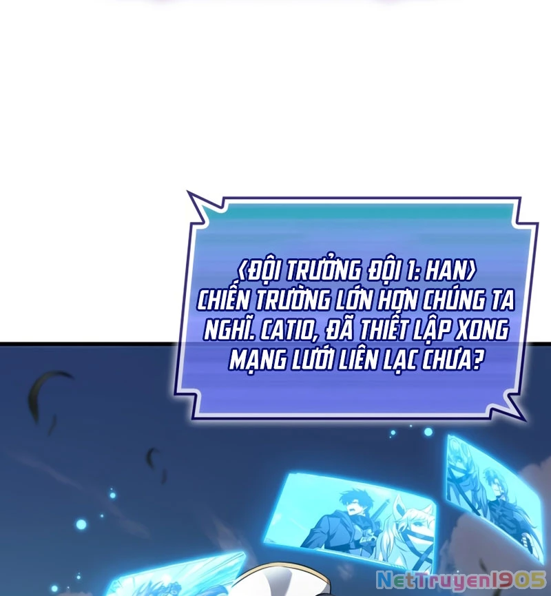 Gacha Vô Hạn Chapter 167 - 18