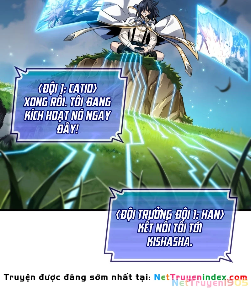 Gacha Vô Hạn Chapter 167 - 19