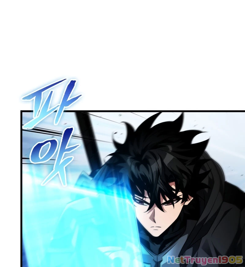 Gacha Vô Hạn Chapter 167 - 20