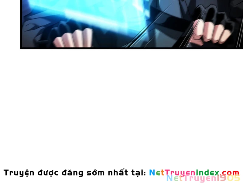 Gacha Vô Hạn Chapter 167 - 21