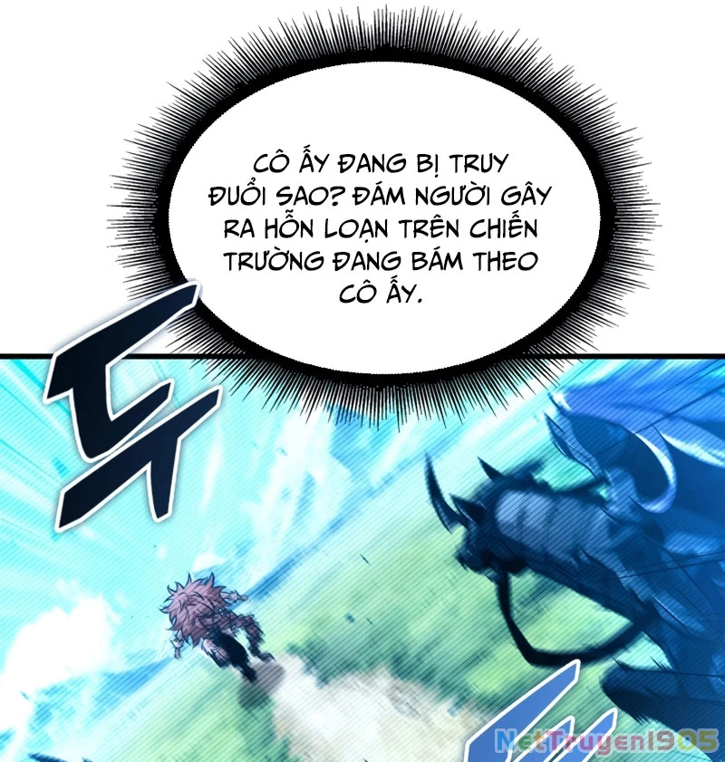 Gacha Vô Hạn Chapter 167 - 22