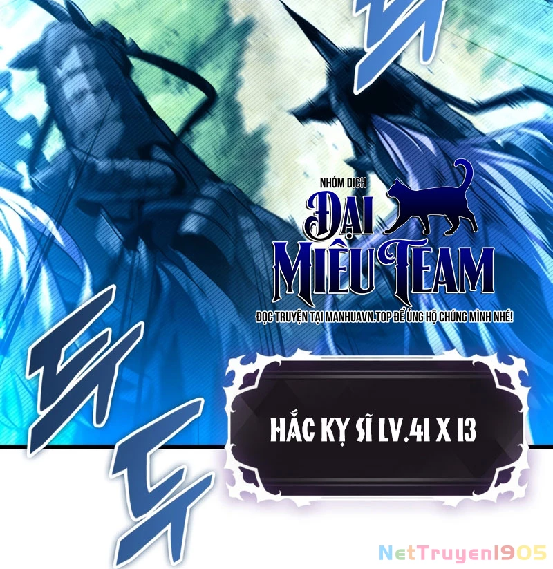 Gacha Vô Hạn Chapter 167 - 23