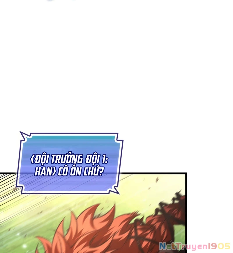 Gacha Vô Hạn Chapter 167 - 24