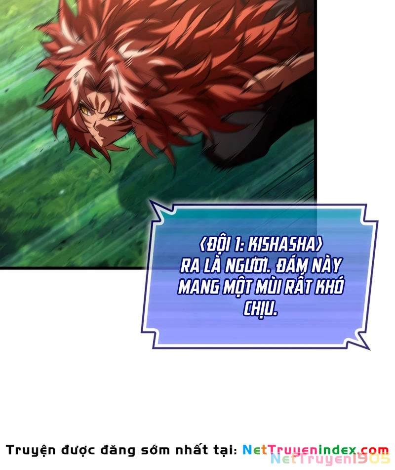 Gacha Vô Hạn Chapter 167 - 25