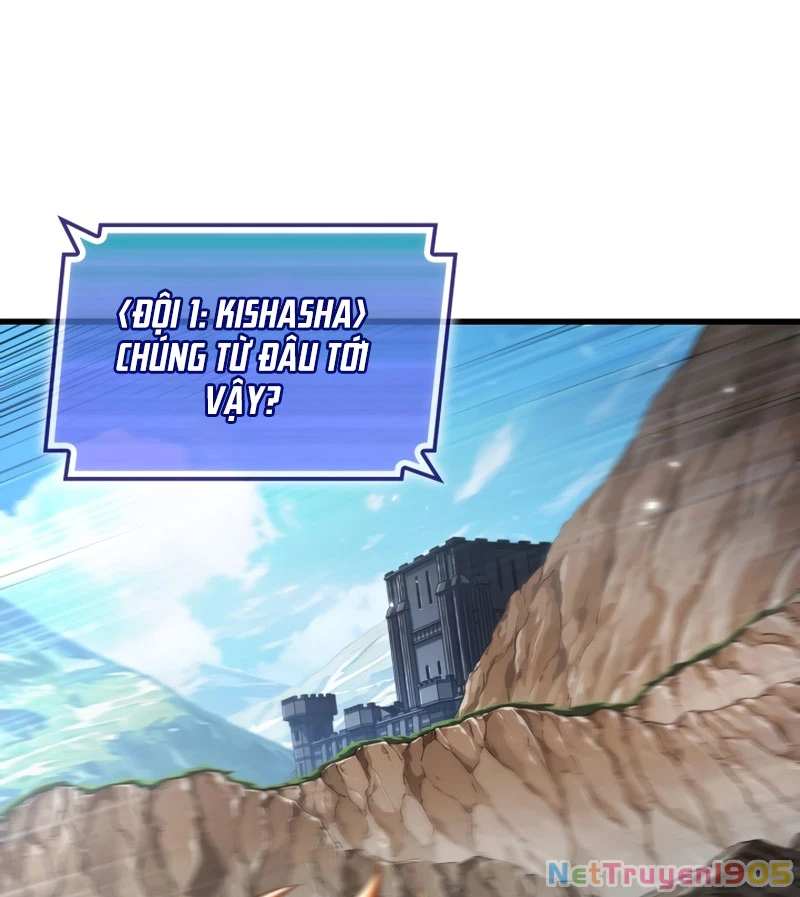 Gacha Vô Hạn Chapter 167 - 26