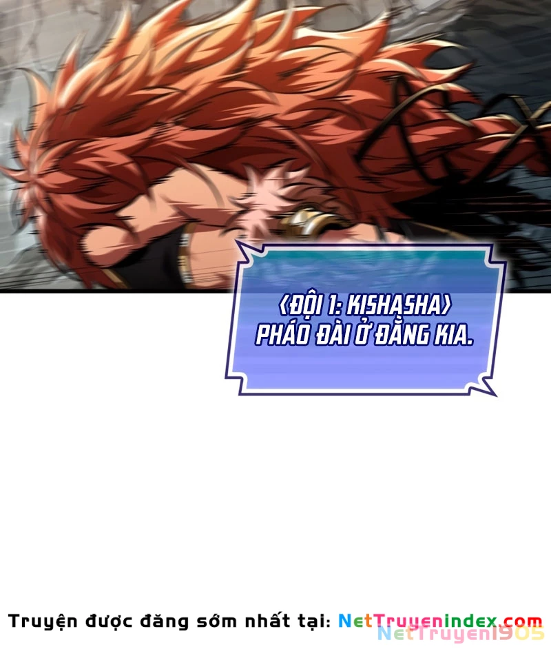 Gacha Vô Hạn Chapter 167 - 27