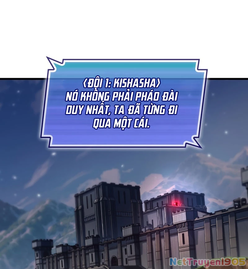 Gacha Vô Hạn Chapter 167 - 28