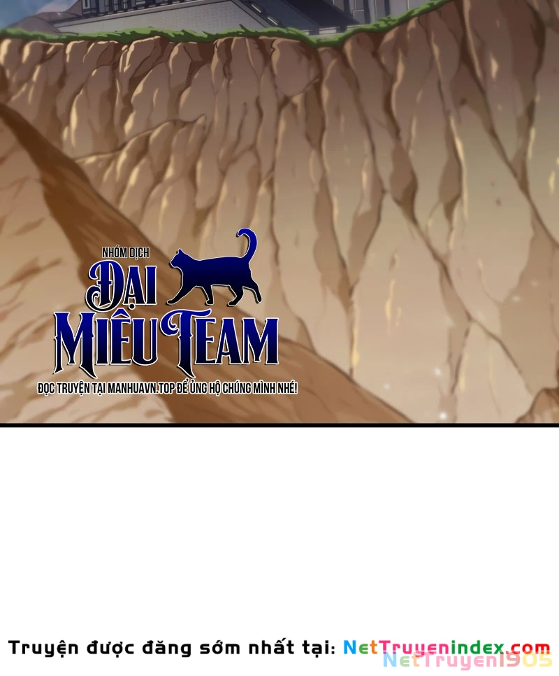 Gacha Vô Hạn Chapter 167 - 29