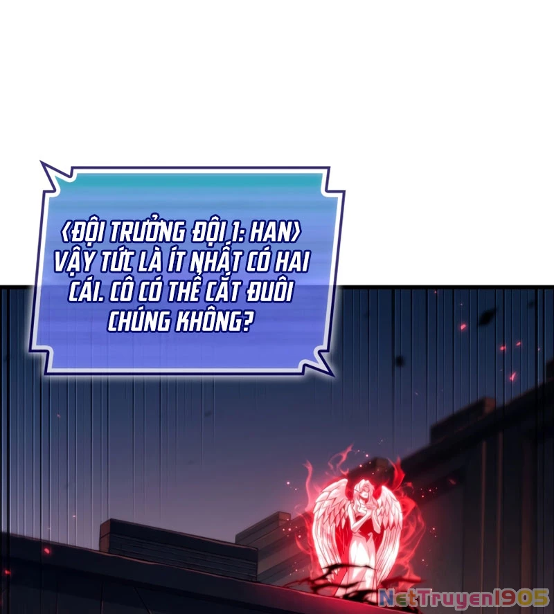 Gacha Vô Hạn Chapter 167 - 30