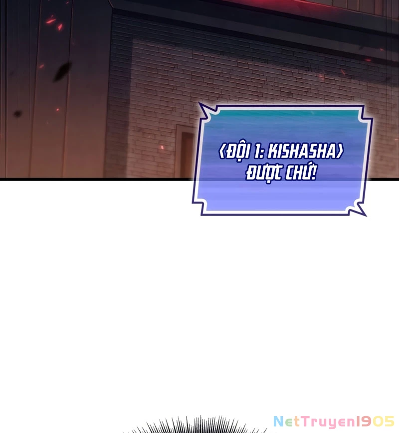 Gacha Vô Hạn Chapter 167 - 31