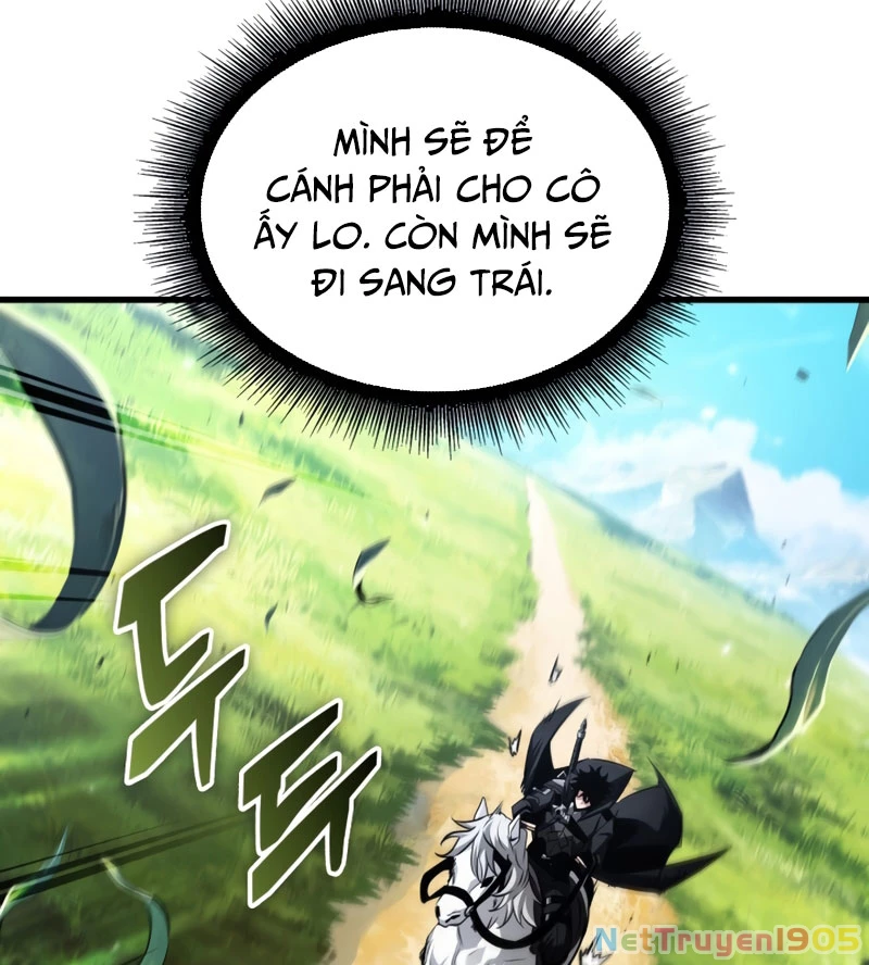 Gacha Vô Hạn Chapter 167 - 32