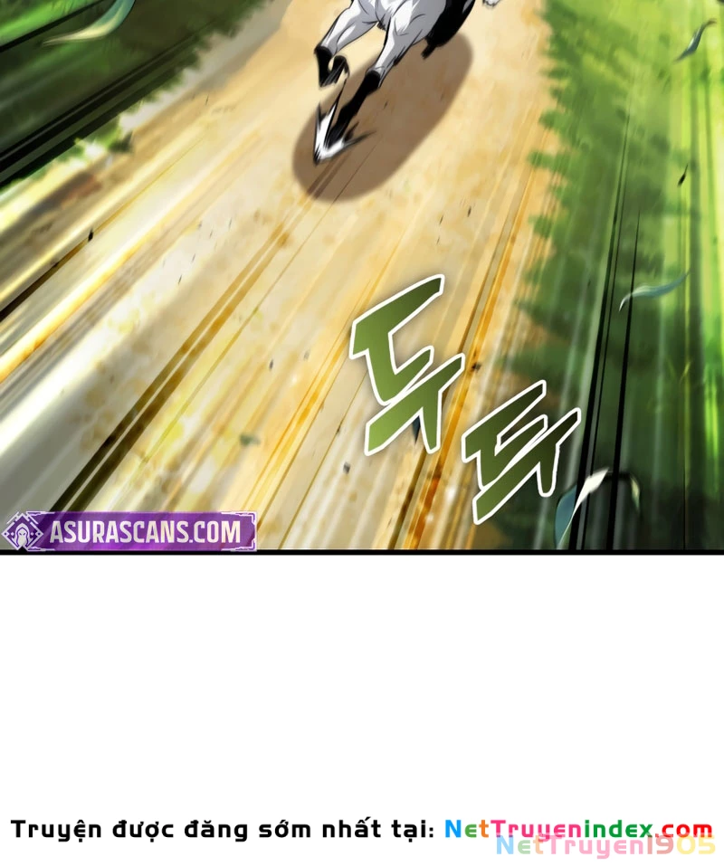 Gacha Vô Hạn Chapter 167 - 33