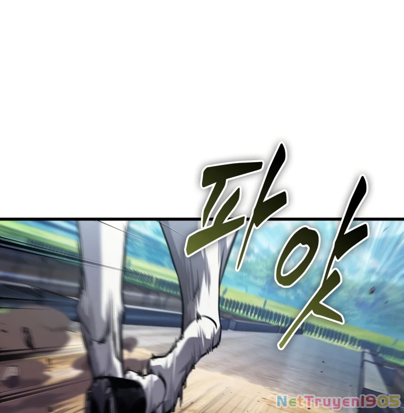 Gacha Vô Hạn Chapter 167 - 34