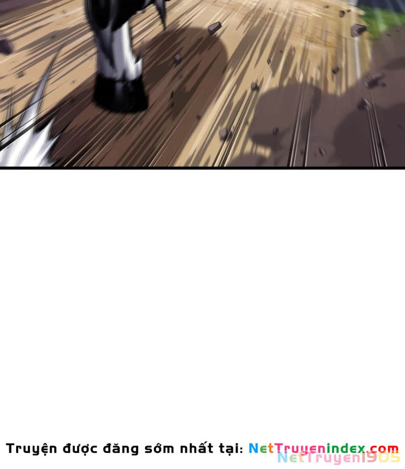 Gacha Vô Hạn Chapter 167 - 35