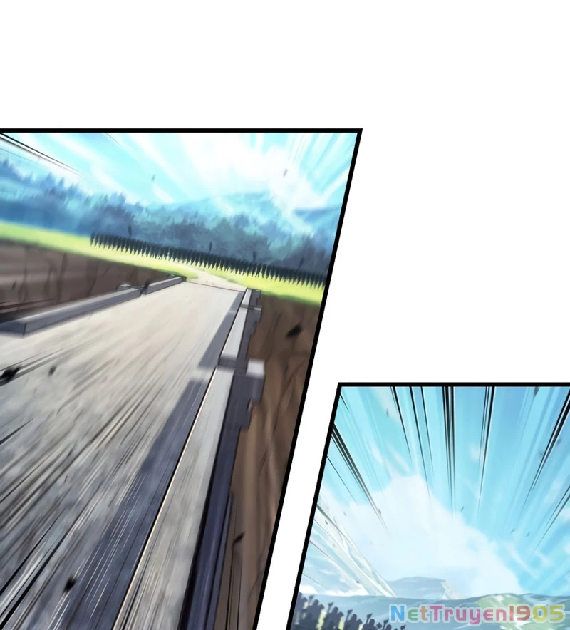 Gacha Vô Hạn Chapter 167 - 36