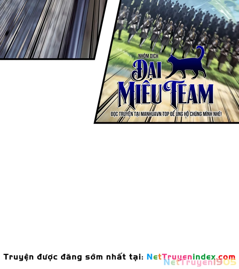 Gacha Vô Hạn Chapter 167 - 37