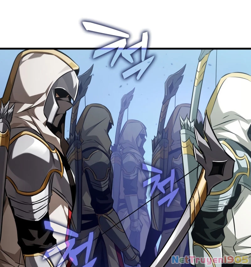 Gacha Vô Hạn Chapter 167 - 38