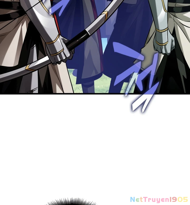 Gacha Vô Hạn Chapter 167 - 39