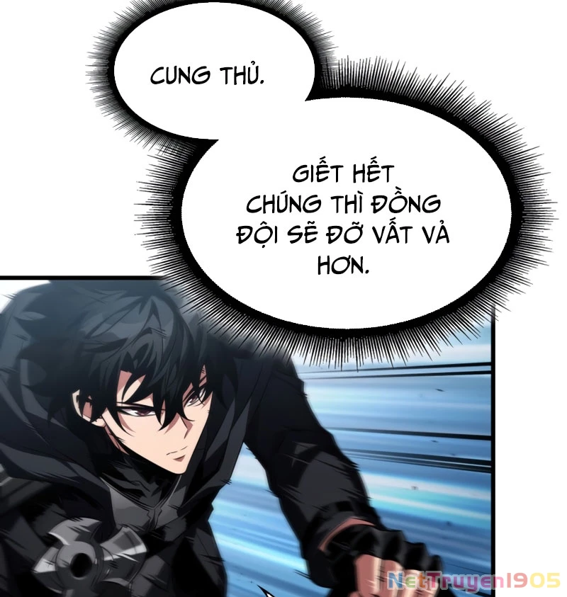 Gacha Vô Hạn Chapter 167 - 40