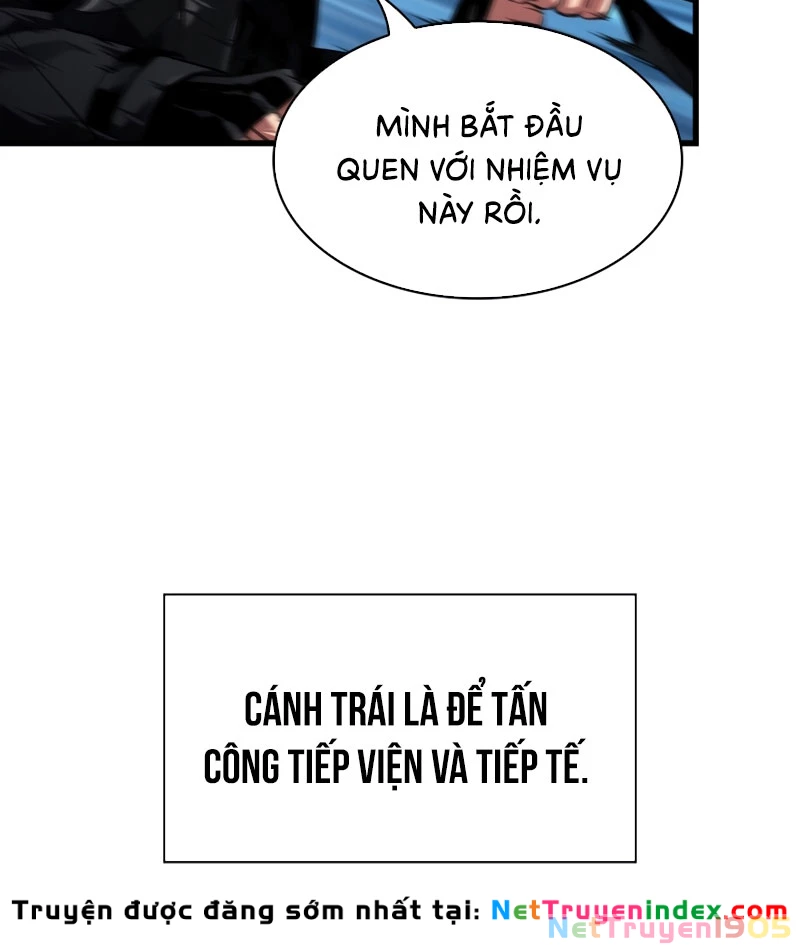 Gacha Vô Hạn Chapter 167 - 41