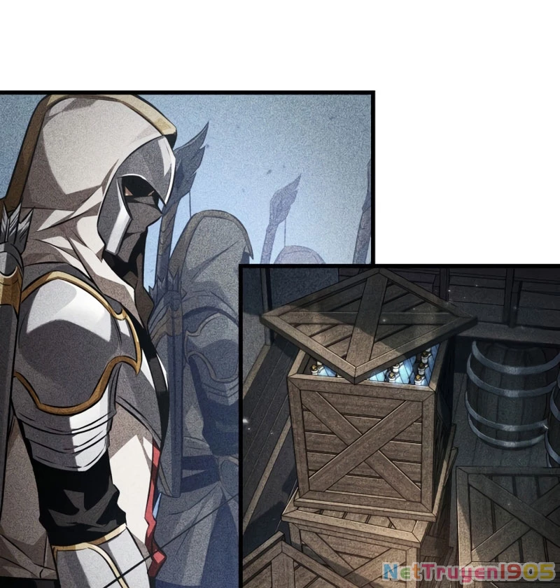 Gacha Vô Hạn Chapter 167 - 42