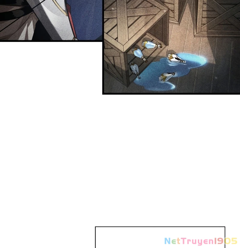 Gacha Vô Hạn Chapter 167 - 43