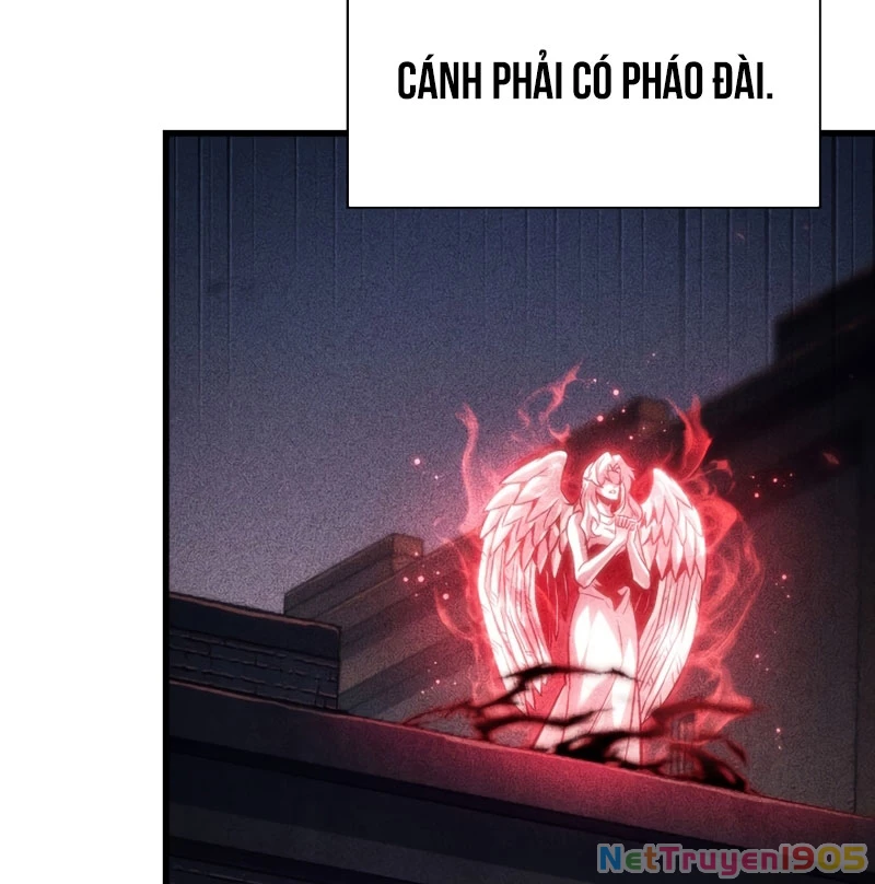 Gacha Vô Hạn Chapter 167 - 44