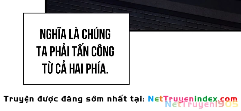 Gacha Vô Hạn Chapter 167 - 45