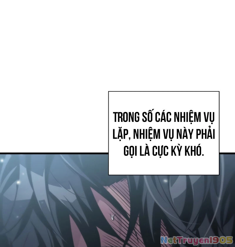 Gacha Vô Hạn Chapter 167 - 46