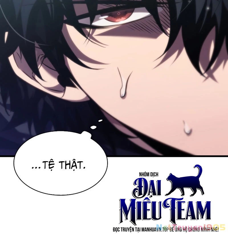 Gacha Vô Hạn Chapter 167 - 47