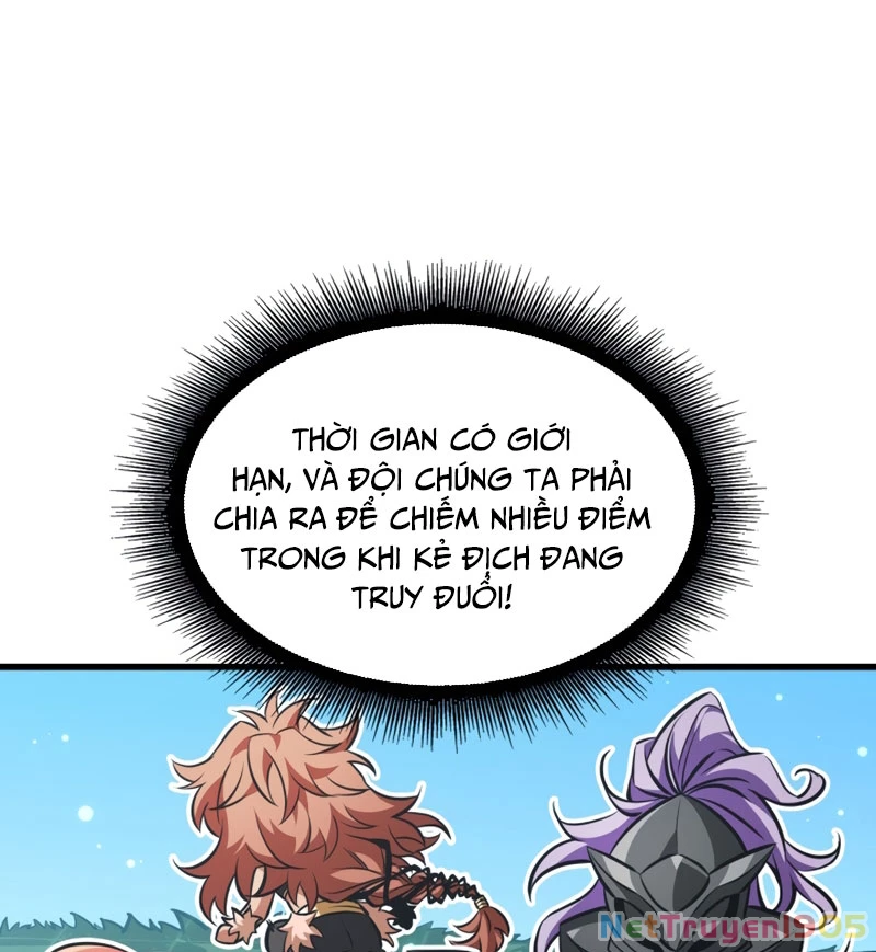 Gacha Vô Hạn Chapter 167 - 48