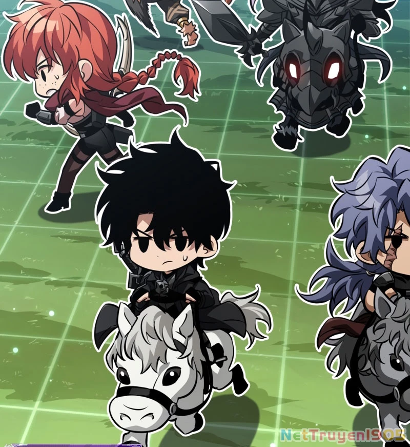 Gacha Vô Hạn Chapter 167 - 49