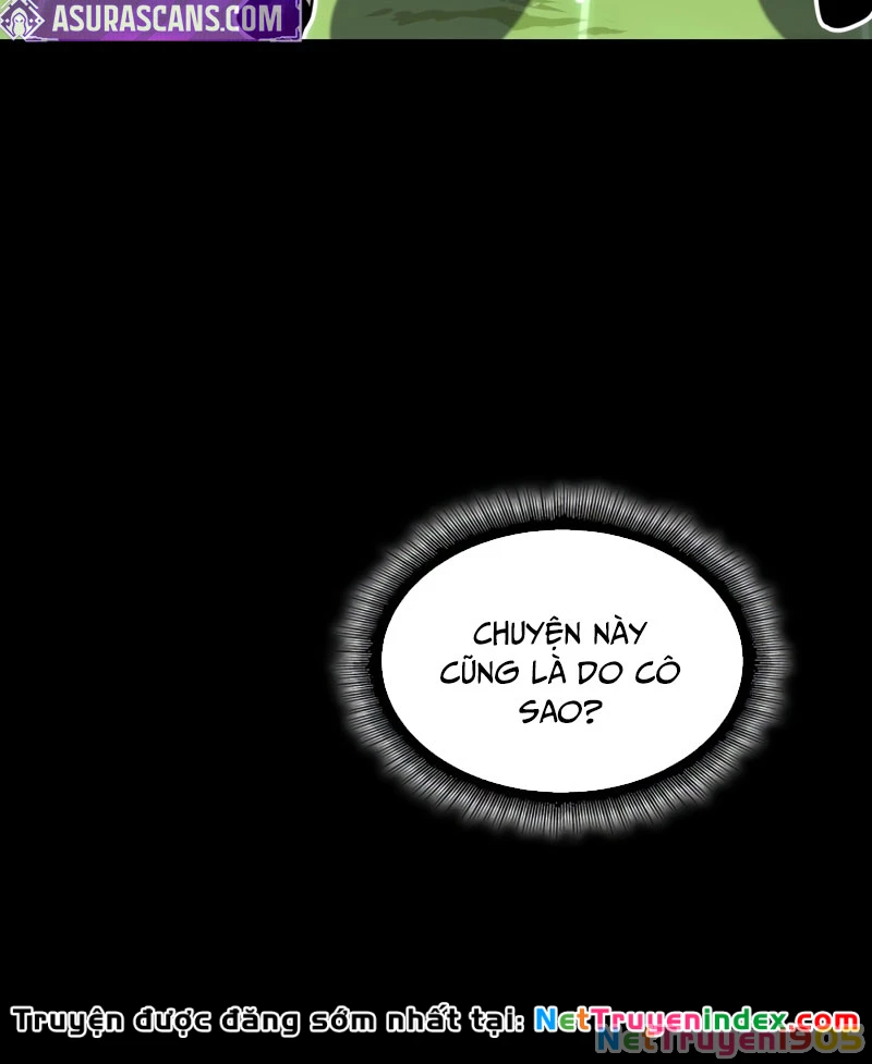 Gacha Vô Hạn Chapter 167 - 50