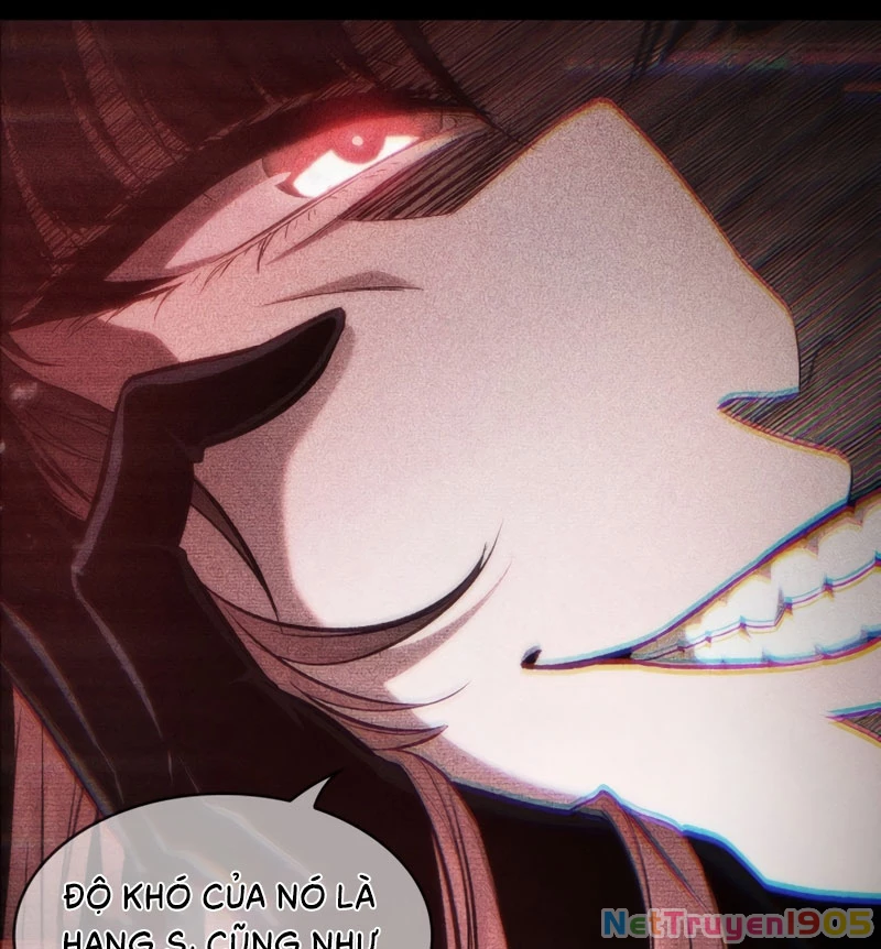 Gacha Vô Hạn Chapter 167 - 51